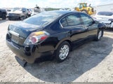 NISSAN ALTIMA 2.5 S 1N4AL2AP7CN456044 снимка