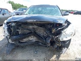 NISSAN ALTIMA 2.5 S 1N4AL2AP7CN456044 снимка