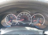 NISSAN ALTIMA 2.5 S 1N4AL2AP7CN456044 снимка