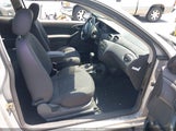 FORD FOCUS ZX3 3FAFP31Z03R173760 снимка