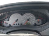 FORD FOCUS ZX3 3FAFP31Z03R173760 снимка
