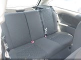 FORD FOCUS ZX3 3FAFP31Z03R173760 снимка