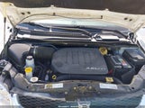 DODGE GRAND CARAVAN SXT 2C4RDGCG8GR176064 снимка