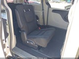 DODGE GRAND CARAVAN SXT 2C4RDGCG8GR176064 снимка