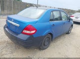 NISSAN VERSA 1.8S 3N1BC11E98L415514 снимка
