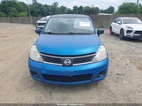 NISSAN VERSA 1.8S 3N1BC11E98L415514 снимка