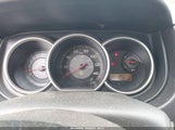 NISSAN VERSA 1.8S 3N1BC11E98L415514 снимка