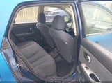 NISSAN VERSA 1.8S 3N1BC11E98L415514 снимка