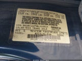 NISSAN VERSA 1.8S 3N1BC11E98L415514 снимка