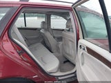 MERCEDES-BENZ C 320 WDBRH64J52F183416 снимка