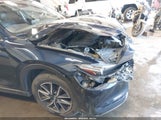 MAZDA CX-5 GRAND TOURING JM3KFBDL0H0112520 снимка