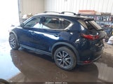 MAZDA CX-5 GRAND TOURING JM3KFBDL0H0112520 снимка