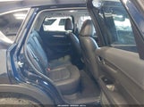 MAZDA CX-5 GRAND TOURING JM3KFBDL0H0112520 снимка