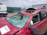 FORD ESCAPE XLT 1FMCU03Z78KC83102 снимка