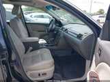 FORD TAURUS LIMITED 1FAHP25WX8G102275 снимка