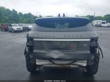 LAND ROVER RANGE ROVER EVOQUE HSE SALVR2BG6GH081916 снимка