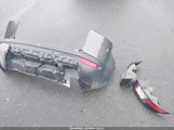 LAND ROVER RANGE ROVER EVOQUE HSE SALVR2BG6GH081916 снимка