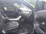 LAND ROVER RANGE ROVER EVOQUE HSE SALVR2BG6GH081916 снимка