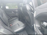 LAND ROVER RANGE ROVER EVOQUE HSE SALVR2BG6GH081916 снимка