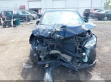 CHEVROLET EQUINOX FWD LS 3GNAXHEV7LS540307 снимка