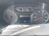 CHEVROLET EQUINOX FWD LS 3GNAXHEV7LS540307 photo