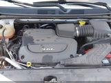 CHRYSLER PACIFICA LIMITED 2C4RC1GG5JR104532 снимка
