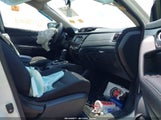Nissan Rogue Sv KNMAT2MV9JP555213 снимка