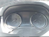 Nissan Rogue Sv KNMAT2MV9JP555213 снимка
