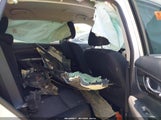 Nissan Rogue Sv KNMAT2MV9JP555213 снимка