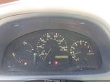 LEXUS RX 300 JTJHF10U330298328 снимка