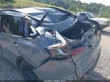 Honda Cr-V Hybrid Sport-L 7FARS6H87SE026473 photo