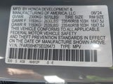 Honda Cr-V Hybrid Sport-L 7FARS6H87SE026473 снимка