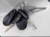 SUBARU IMPREZA OUTBACK SPORT JF1GH63608H827428 photo