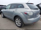 MAZDA CX-7 SPORT JM3ER29L580182222 снимка