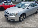 CHEVROLET MALIBU 2LT 1G1ZD5EU2BF195709 снимка
