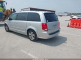 DODGE GRAND CARAVAN CREW 2D4RN5DG6BR629416 снимка