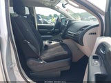 DODGE GRAND CARAVAN CREW 2D4RN5DG6BR629416 снимка