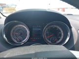 DODGE GRAND CARAVAN CREW 2D4RN5DG6BR629416 снимка