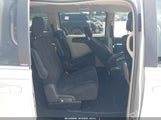 DODGE GRAND CARAVAN CREW 2D4RN5DG6BR629416 fotografie