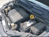 DODGE GRAND CARAVAN SXT 2C4RDGCGXGR160884 fotografie