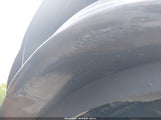 DODGE GRAND CARAVAN SXT 2C4RDGCGXGR160884 снимка