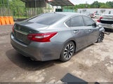 NISSAN ALTIMA 2.5 SL 1N4AL3AP8JC205810 снимка