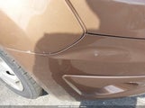 FORD TRANSIT CONNECT XLT NM0GS9F7XE1141576 снимка