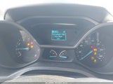 FORD TRANSIT CONNECT XLT NM0GS9F7XE1141576 снимка