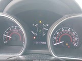 TOYOTA HIGHLANDER LIMITED V6 5TDYK3EH9DS123800 photo