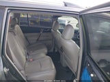 TOYOTA HIGHLANDER LIMITED V6 5TDYK3EH9DS123800 fotografie