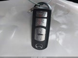 MAZDA MAZDA3 I SPORT JM1BM1U72F1249252 photo