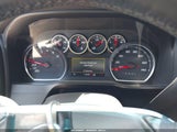 Chevrolet Silverado  4Wd Short Bed Rst 3GCUYEED4MG183407 photo