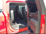 Chevrolet Silverado  4Wd Short Bed Rst 3GCUYEED4MG183407 fotografie