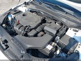 KIA OPTIMA LX 5XXGT4L38LG384213 fotografie